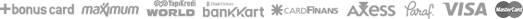 Haydigiy.com